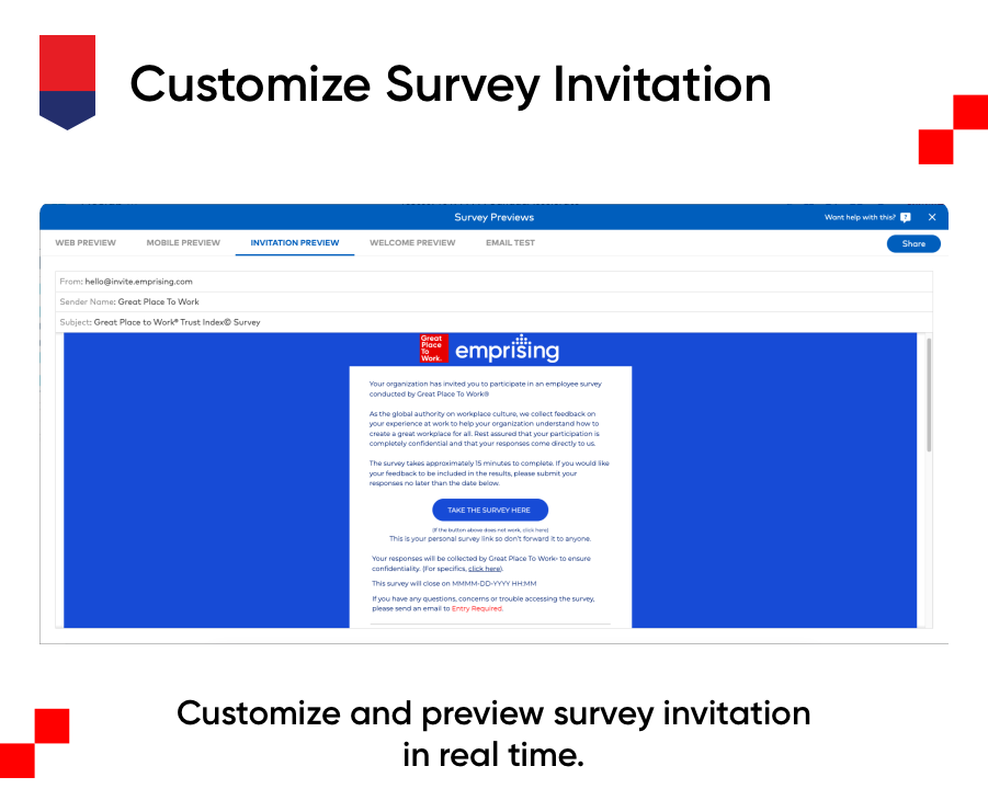 custom-survey-question.png