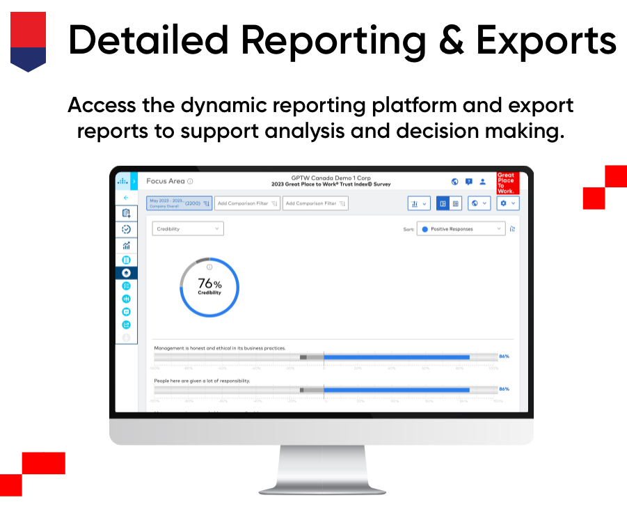 detailed-reports.png