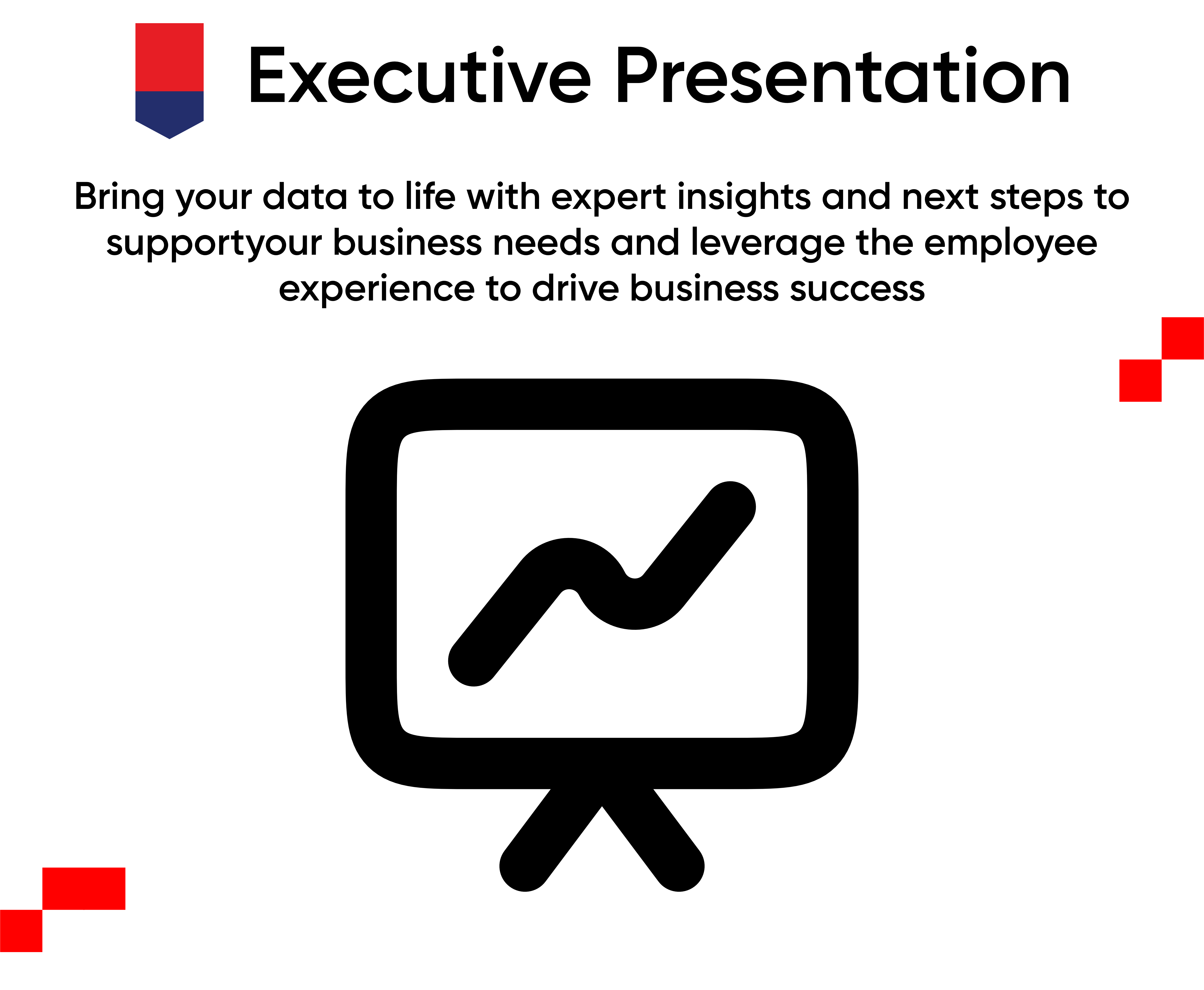 executive-summary.png