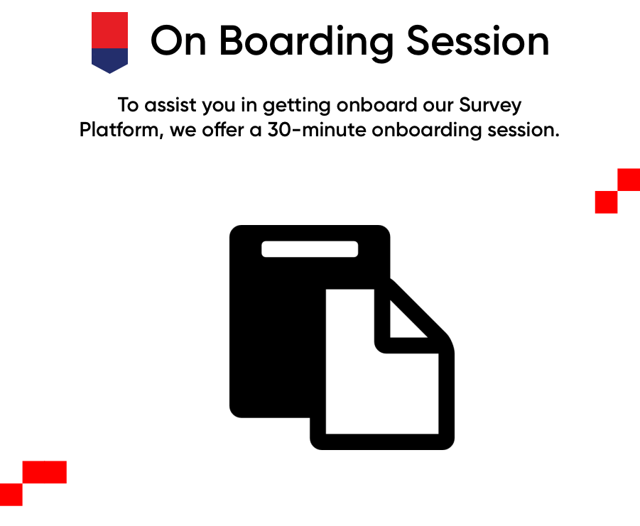onboarding-tile.png
