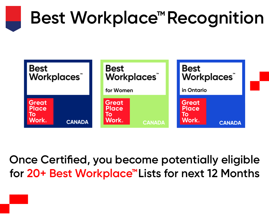 recognition-3.webp