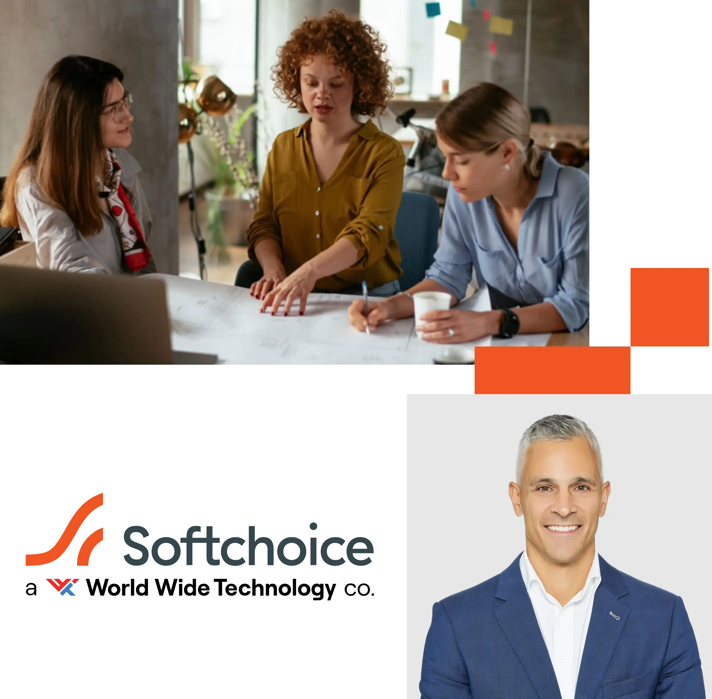 softchoice-culture-case-study-banner.webp