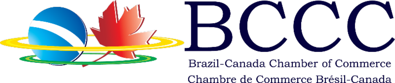 RBC logo