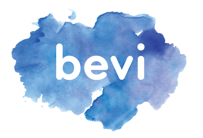 Bevi