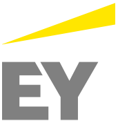 EY logo li