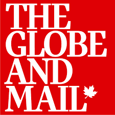 GlobeMail