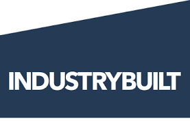Industry Built