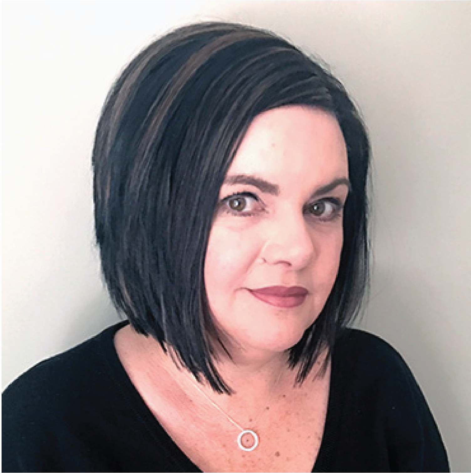 Brenda Fleming