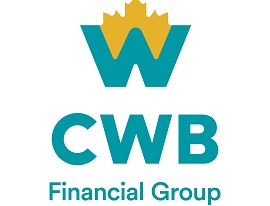 cwbfg logo cmykcopy