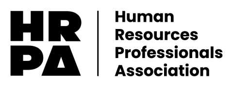 hrpa stacked black 01 new logo nov 2020