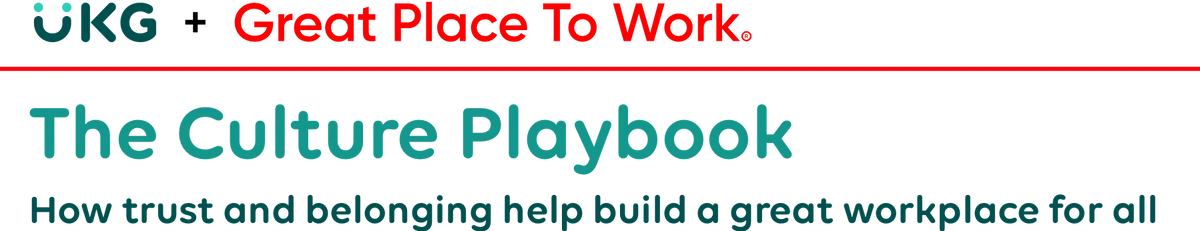 ukg-playbook.webp