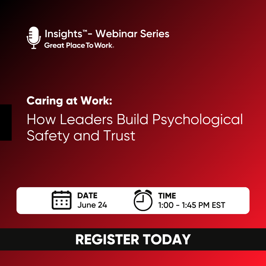 webinar_June24_2026_gptw.png