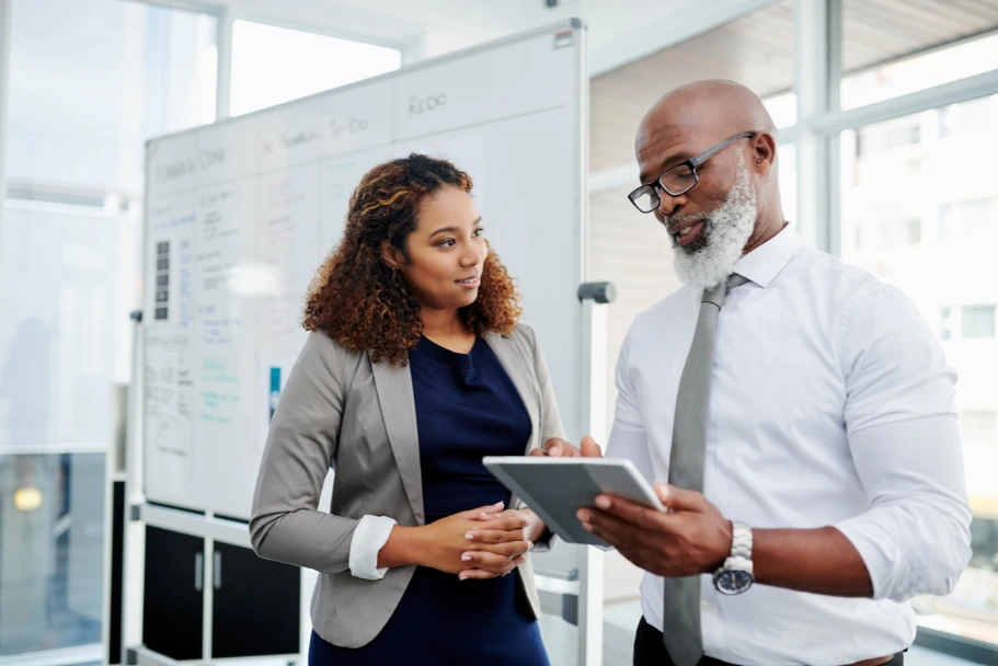 why leadership development is key to building a great workplace 3