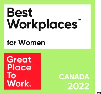 best-work-places-2022