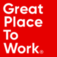 (c) Greatplacetowork.ca